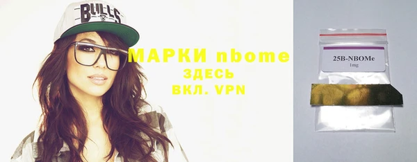 ГАЛЛЮЦИНОГЕННЫЕ ГРИБЫ Алексин