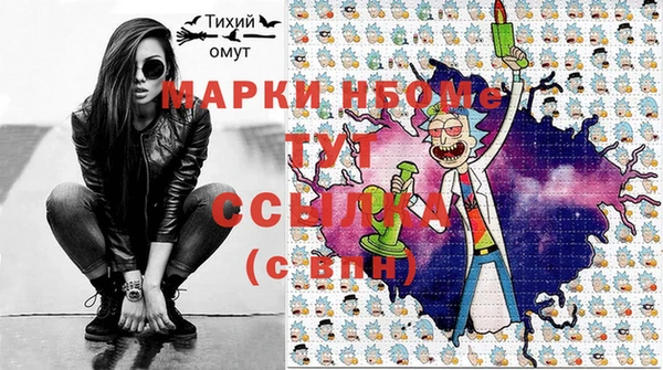 ГАЛЛЮЦИНОГЕННЫЕ ГРИБЫ Алексин