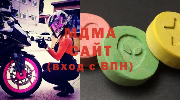 ГАЛЛЮЦИНОГЕННЫЕ ГРИБЫ Алексин