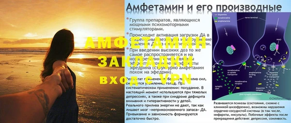 Альфа ПВП Алзамай