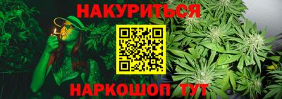 jwh Ростов Великий