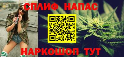 круглые Ртищево