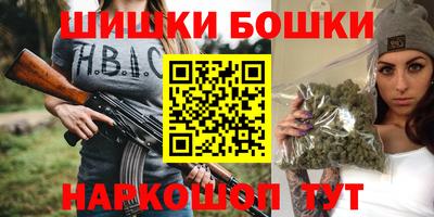 jwh Ростов Великий