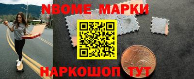 jwh Ростов Великий