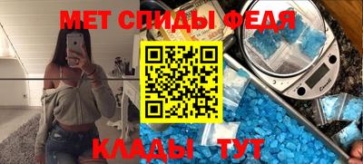 jwh Ростов Великий