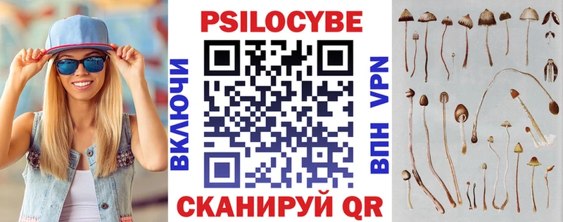 Галлюциногенные грибы Psilocybine cubensis  площадка наркотические препараты  omg сайт  Апатиты  даркнет сайт 