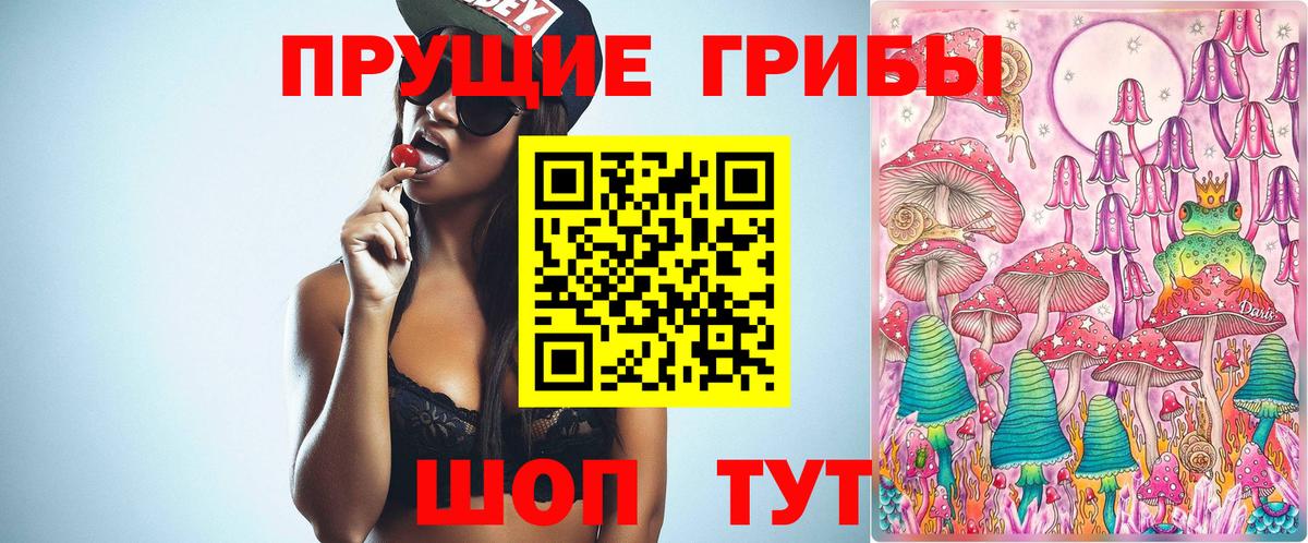 где купить   Вход с VPN  Апатиты  Галлюциногенные грибы ЛСД 