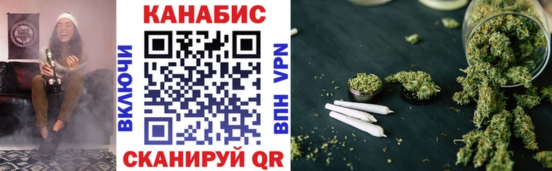 darknet официальный сайт  Апатиты  Конопля SATIVA & INDICA  KRAKEN зеркало 